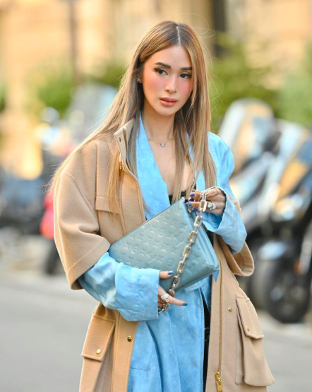 10 Statement Handbags to Carry This Spring — The Art Of Celebrating